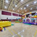 주식회사신나는체험 이미지