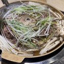 한국자산관리협회