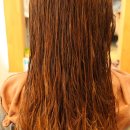 헤어결(Hair결)