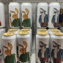 반포대로26길 10 이미지