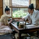 흥부이가 이미지