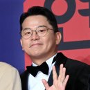 (주)디비엔터테인먼트 이미지