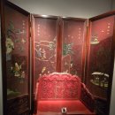 [16주과정]중국여행회화 | 상하이 여행 필수 코스 중국 5000년 역사를 한눈에 보는 상하이 박물관