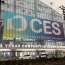 ㈜지구환경서비스 이미지