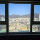 평촌라츠오피스텔 네이버블로그