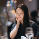 현정 메이크업