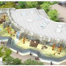 대전도시공사 개방화장실 이미지