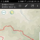 초곡쉼터