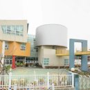 가음어린이집 이미지