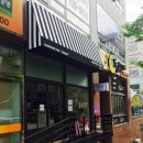 아망드크렘 이미지