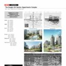 건축사사무소토우가 이미지