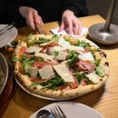 4공단로7길-23 | 용산 땡땡거리 맛집 오르노 신용산 솔직 방문 후기 분위기는 좋았지만....