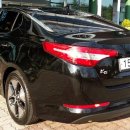 기아클리닉 이미지