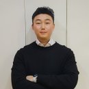 에이오컴퍼니