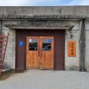 메디팜원무약국 이미지