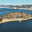 돝섬