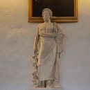 아프로디테 이미지