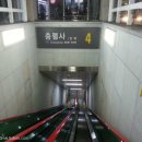 충렬사역 이미지