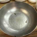 해동막국수 이미지