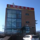 강릉회산막국수 이미지