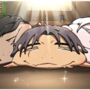 카페 나리지 이미지