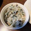 서울 잠실 - 석촌호수 맛집 추천 한비 & 퓨전한식다이닝 대표메뉴들 솔직 후기