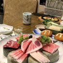 참치진자 네이버블로그