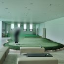 조일골프랜드 이미지