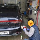 성산자동차공업사 이미지