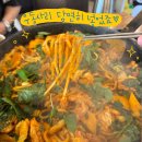 닭갈비이야기 이미지