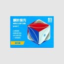 큐브코리아 이미지