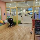 라라키즈 어드벤처 부산점 이미지