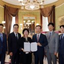 (주)포스프린팅