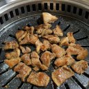 강남숯불갈비 이미지