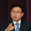 법무법인신율