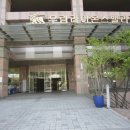 둔촌대로 388번길 이미지