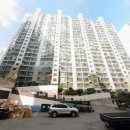 유토피아 이미지