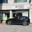 새롬목장 | 내돈내산 춘천 석사동 국밥 유명맛집 솔직후기 - 또보기목장