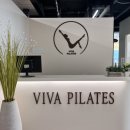 삼호1길 이미지