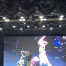 미용실온