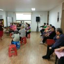 가촌경로당 이미지