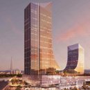 안정어린이공원 방범용CCTV | 광진구 지역구조와 정책체계 분석_② 지역구조 분석