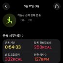 S035 네이버블로그