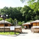 유관순열사생가 이미지