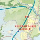 일광이지더원1차(오션포레) 이미지
