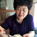 계절밥상 산본롯데피트인점 이미지