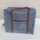 제일상사 이미지