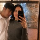 광일카센타 | 워너k 일상 부산 범일동 예물샵 투어 웨딩 반지 원정대 졸업