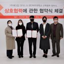 리더스학원