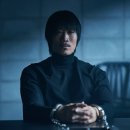 진한공조 이미지